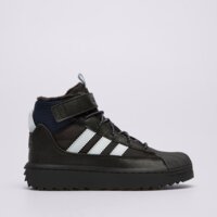 ADIDAS SUPERSTAR WINTER TREK C