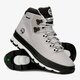 pánska outdoorová obuv TIMBERLAND EURO HIKER JACQUARD  a1ls5 farba sivá
