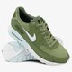 dámske tenisky (obuv) NIKE W AIR MAX 90 ULTRA 2.0 881106300 farba zelená