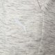 dámske nohavice PUMA NOHAVICE  EVOSTRIPE PANTS OP 589160 02 farba biela
