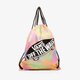 VANS VAK WM BENCHED BAG AURA WASH vn000sufvdu1 farba viacfarebná