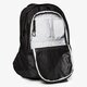 dámsky ruksak NIKE RUKSAK HAYWARD FUTURA M 2.0 ba5134001 farba čierna
