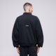 pánska mikina JORDAN MIKINA M J FLT FLC QTR ZIP LB iw6366-010 farba čierna