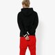 pánska mikina NIKE MIKINA M NSW NIKE AIR HOODIE PO FLC SPORTSWEAR ar1817-010 farba čierna