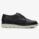 dámska vychádzková obuv TIMBERLAND KENNISTON LACE OX a1k83 farba čierna