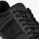 pánske tenisky (obuv) LACOSTE CHAYMON 116 1 731spm0080237 farba čierna