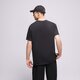 pánske tričko NIKE TRIČKO CHICAGO WHITE SOX MLB n199-00a-rx-m3x farba čierna