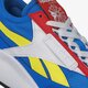 pánske tenisky (obuv) REEBOK CL LEGACY fy7429 farba modrá
