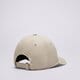 detská šiltovka NEW ERA ČIAPKA KIDS LE 940® NYY NEW YORK YANKEES STN 12745557 farba béžová