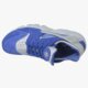 pánske tenisky (obuv) NIKE AIR HUARACHE RUN 704830400 farba modrá