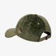 detská čiapka NEW ERA ČIAPKA WINTER PACK 9FORTY WMNS LOSDOD NOVRGD 11794534 farba zelená