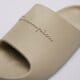 dámske šľapky CHAMPION SOFT SLIPPER II s60040-ms029w farba hnedá