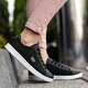 detské tenisky (obuv) LACOSTE CARNABY EVO 316 1 732spj0108024 farba čierna