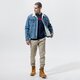 pánske tričko LEVI'S TRIČKO BOXTAB GRAPHIC TEE 85785-0029 farba tmavomodrá