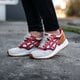 ASICS GEL SAGA h5q5n0223 farba viacfarebná