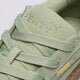 dámske tenisky (obuv) PUMA FENTY CREEPER 39681302 farba zelená