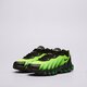 detské tenisky (obuv) NIKE AIR MAX DN8 AMD BG hv5258-001 farba čierna