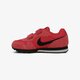 detské tenisky (obuv) NIKE MD RUNNER 2 BPV 807317603 farba červená