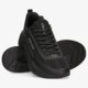 pánske tenisky (obuv) ELLESSE EVRO RUNNER  sxmf0447037 farba čierna