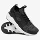 NIKE AIR HUARACHE RUN ULTRA BR 833147003 farba čierna