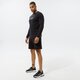 pánska mikina ELLESSE MIKINA TODRAVI SWEATSHIRT BLK shi11170011 farba čierna