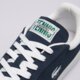 pánske tenisky (obuv) LACOSTE BASESHOT 223 1 SMA 746sma0065092 farba tmavomodrá