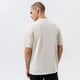 pánske tričko REEBOK TRIČKO CLASSIC NATURAL DYE TEE hg1586 farba biela