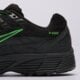pánske tenisky (obuv) NIKE P-6000 PRM if0668-003 farba čierna