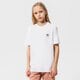 detské tričko ADIDAS TRIČKO GIRL h32410 farba biela