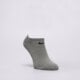 dámske ponožky NIKE PONOŽKY 3 PACK LOW sx7678-964 farba viacfarebná