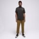 pánske polo tričko TIMBERLAND TRIČKO SMALL LOGO PRINT POLO (REGULAR) tb0a5pgc0011 farba čierna