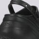 dámske sandále CROCS CLASSIC BAE CLOG W 206302-001 farba čierna