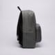 dámsky ruksak JANSPORT RUKSAK SUPERBREAK ONE GRAPHITE GREY ek0a5bagn601 farba sivá