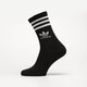 dámske ponožky ADIDAS PONOŽKY 3-PACK SOCKS CREW il5023 farba viacfarebná