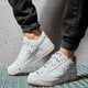 pánske tenisky (obuv) NIKE AIR FORCE 1 '07 LV8 cz0339-100 farba biela