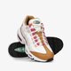 dámske tenisky (obuv) NIKE W AIR MAX 95 dh1632-100 farba viacfarebná