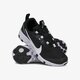 detské tenisky (obuv) NIKE RENEW ELEMENT 55 ck4082-001 farba čierna