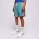 pánske šortky NIKE ŠORTKY  M NK DF DNA+ 8IN SSNL NBA dx0255-379 farba viacfarebná
