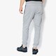 pánske nohavice NIKE NOHAVICE  AV15 JGGR FLC 861746063 farba sivá
