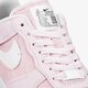 dámske tenisky (obuv) NIKE WMNS NIKE AF1 LXX dj6904-600 farba ružová