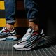 pánske tenisky (obuv) NIKE AIR MAX EXOSENSE ck6811-100 farba biela