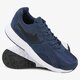 pánske tenisky (obuv) NIKE PANTHEOS 916776400 farba tmavomodrá