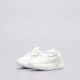 detské tenisky (obuv) ADIDAS OZELIA  h04748 farba biela