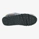 NIKE AIR MAX 90 (GS)  705499002 farba sivá