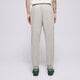 pánske nohavice REEBOK NOHAVICE  RI LEFT LEG JOGGER 100068271 farba sivá