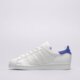 dámske tenisky (obuv) ADIDAS SUPERSTAR W  hq1923 farba biela