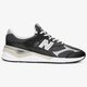 pánske tenisky (obuv) NEW BALANCE MSX90RPA msx90rpa farba čierna