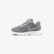 detské tenisky (obuv) NIKE TANJUN (TDV) 818386-004 farba sivá
