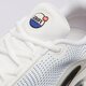 pánske tenisky (obuv) NIKE AIR MAX DN dv3337-104 farba biela
