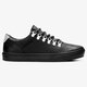 pánske tenisky (obuv) TIMBERLAND ADV 2.0 CUPSOLE ALPINE OXFORD ALPINE OX a1ikt farba čierna